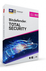 bitdefender-total-3pc-dq2019122984243