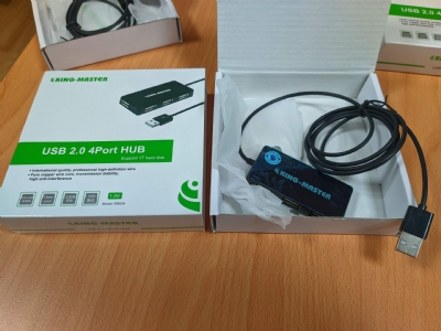 vitinhdongquan_bo-chia-hub-4-cong-usb-20-kingmaster-km004_thumb_20082021_100836.jpg