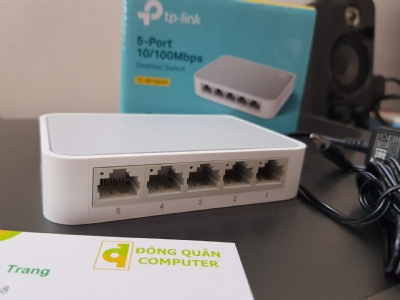 bo-chia-tin-hieu-de-ban-tplink-tlsf1005d-tlsf1005d