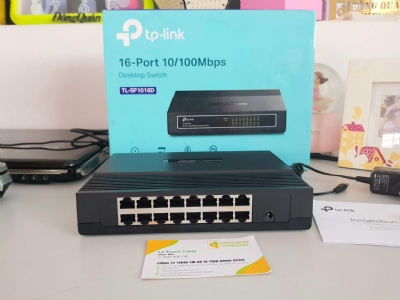 bo-chia-tin-hieu-de-ban-tplink-tlsf1018d-tlsf1018d