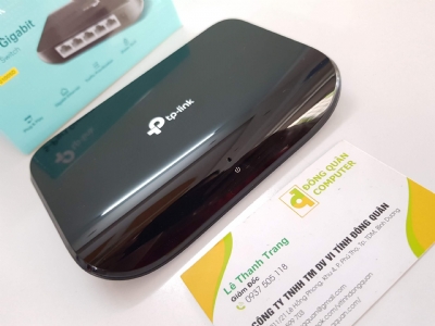vitinhdongquan_bo-chia-tin-hieu-tplink-desktop-switch-5-cong-giagabit-tlsg1005d_thumb_26492021_114906.jpg