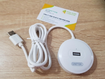 vitinhdongquan_bo-chiahub-usb-20-4-port-unitek-y2194_thumb_27092020_100959.jpg