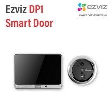 vitinhdongquan_bo-chuong-cua-ezviz-csdp1ca04a1wpfbsr_thumb_06582021_015830.jpg
