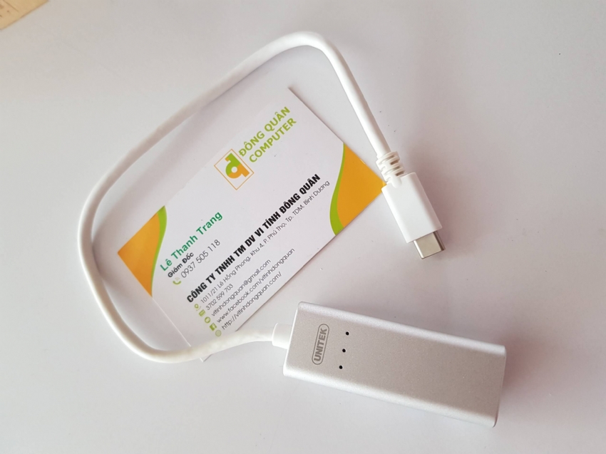 vitinhdongquan_bo-chuyen-doi-usb-type-c-sang-lan_full_08492021_084945.jpg