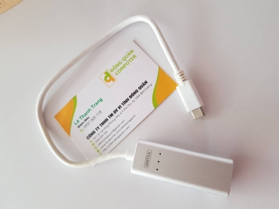 bo-chuyen-doi-usb-type-c-sang-lan-dq202017181515
