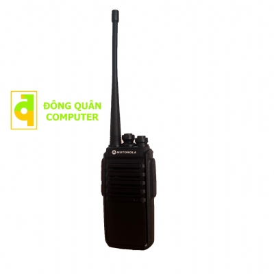 bo-dam-motorola-cp-8201dq202352995421
