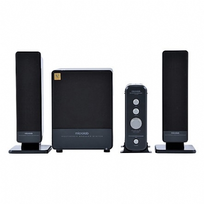 vitinhdongquan_bo-loa-bluetooth-microlab-fc570bt_thumb_15042020_110431.jpg