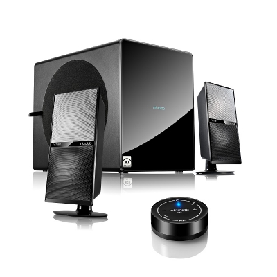 bo-loa-bluetooth-microlab-fc70bt-211dq2020121511834