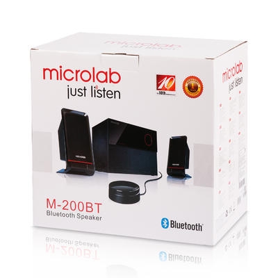 vitinhdongquan_bo-loa-bluetooth-microlab-m200bt_thumb_15432020_104311.jpg