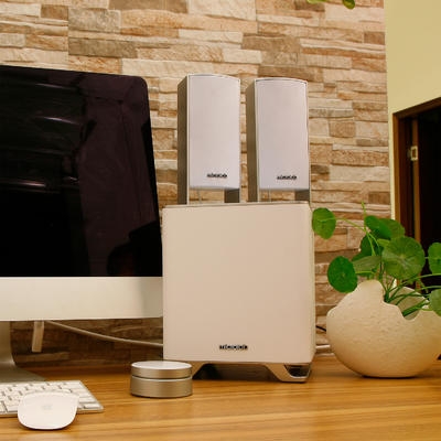 vitinhdongquan_bo-loa-bluetooth-microlab-m800bt_thumb_15472020_104714.jpg
