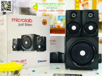 vitinhdongquan_bo-loa-bluetooth-microlab-tmn9bt_thumb_15532020_105304.jpg