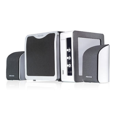 vitinhdongquan_bo-loa-vi-tinh-hoi-nghi-microlab-fc380_thumb_15582020_105858.jpg