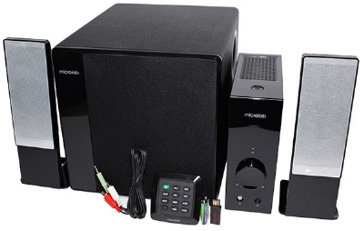 bo-loa-vi-tinh-hoi-nghi-microlab-fc382w1dq20201215105912