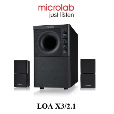 vitinhdongquan_bo-loa-vi-tinh-hoi-nghi-microlab-x3_thumb_15562020_105657.jpg
