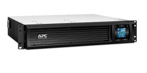 bo-luu-dien-apc-smc-1000i-dq2019122995325