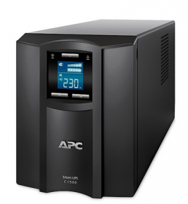 bo-luu-dien-apc-smc-1500i-dq201912299511