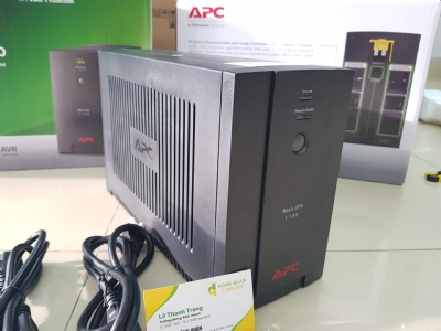 vitinhdongquan_bo-luu-dien-ups-apc-1100va-bx1100lims_thumb_21132020_021353.jpg