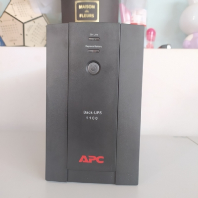vitinhdongquan_bo-luu-dien-ups-apc-bx1100lims-1100va_thumb_24432022_044304.jpg