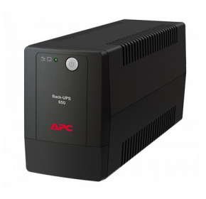 bo-luu-dien-ups-apc-bx850lims-850va-chinh-hang-dq2019122995817