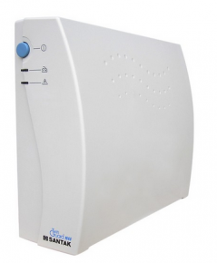 bo-luu-dien-ups-santak-1000tg-800w-hang-chinh-hang-dq2019122910443