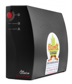 bo-luu-dien-ups-santak-500tg-chinh-hang-dq201912299599