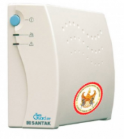 bo-luu-dien-ups-santak-500tg-dq20201892220