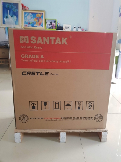 vitinhdongquan_bo-luu-dien-ups-santak-true-online-8kva-c8k-lcd_thumb_05522020_045242.jpg