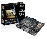 bo-mach-chu-h110m-k-ddr-4-asus-5x-protection-ii-dq202018115555