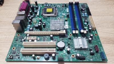 bo-mach-chu-intel-g431dq2021318182325