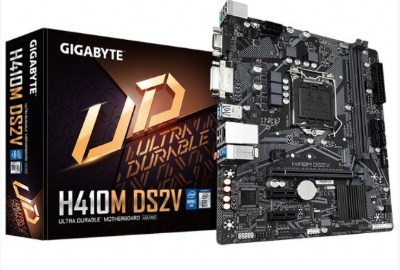 bo-mach-chu-mainboard-gigabyte-h410m-ds2v1dq2020115144214