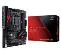 bo-mach-chu-rog-crossair-vii-hero-wifi-crossair-vii