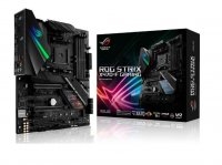bo-mach-chu-rog-strix-x470f-gaming-dq202018105929
