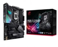 bo-mach-chu-rog-strix-z390f-gaming-dq202018112925