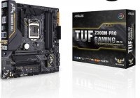bo-mach-chu-tuf-z390m-pro-gaming-dq20201811281