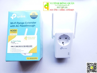 bo-mo-rong-song-wifi-repeater-tplink-toc-do-300mbps-tlwa880re-dq20201110141038