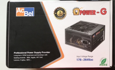vitinhdongquan_bo-nguon-may-vt-acbel-ipower-g800_thumb_04212020_112120.jpg