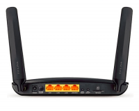 bo-phat-wifi-4g-tplink-archer-mr200-dq202017151128