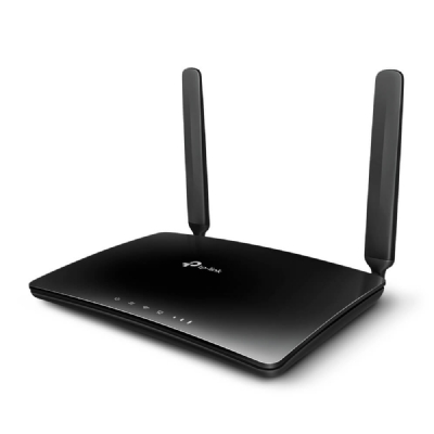 bo-phat-wifi-router-wifi-bang-tan-kep-4g-lte-ac750-archer-mr200-dq20201029153944