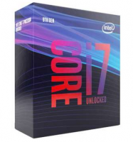 bo-vi-xu-ly-cpu-intel-coffee-lake-i7-9700k38ghz-dq202019153433