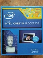 bo-vi-xu-ly-intel-haswell-core-i5-4480-32ghz8mb-b-xanh-dq2020189421