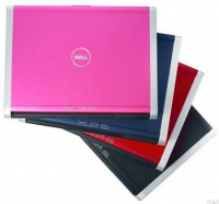 bo-vo-laptop-dell-xps-m1330-dq20201893914