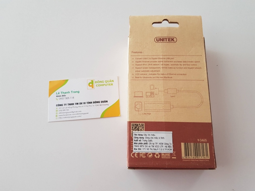 vitinhdongquan_bochuyendoiusbtypecsanglantypectolan02834340_full_08492021_084946.jpg