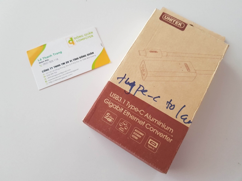 vitinhdongquan_bochuyendoiusbtypecsanglantypectolan05834340_full_08492021_084948.jpg