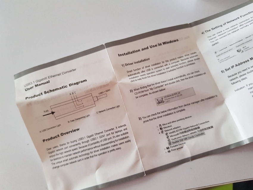 vitinhdongquan_bochuyendoiusbtypecsanglantypectolan088343401_full_08492021_084951.jpg