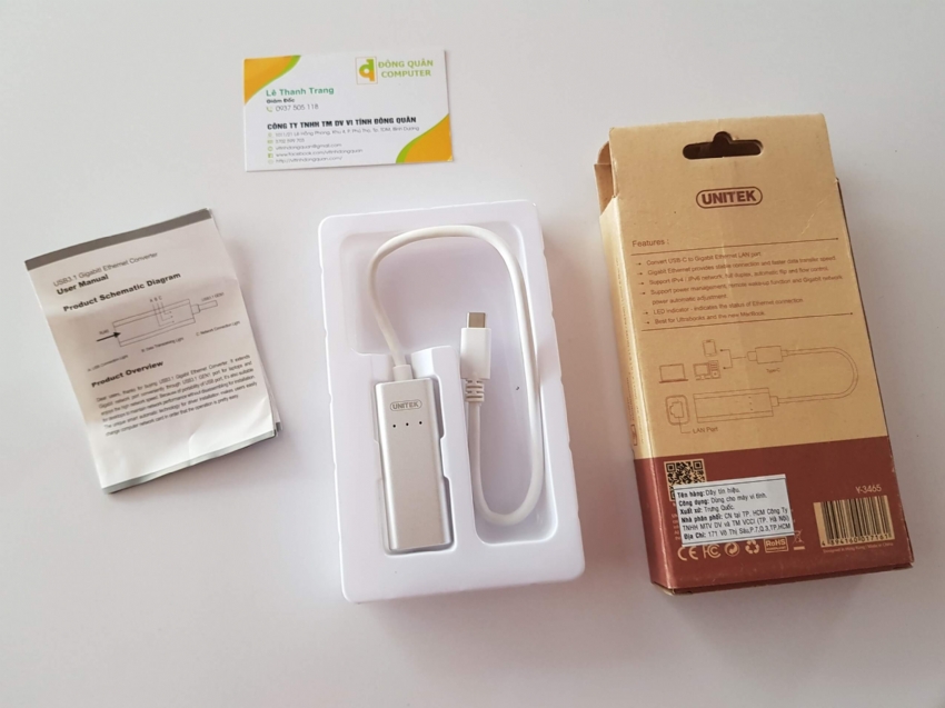 vitinhdongquan_bochuyendoiusbtypecsanglantypectolan08834340_full_08492021_084950.jpg