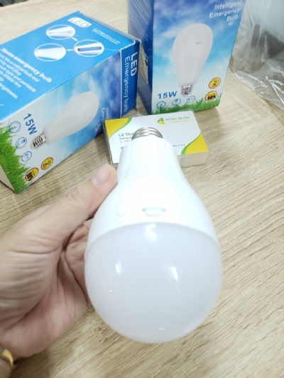bong-den-led-nang-luong-mat-troi-pin-8v-15w-dq20191227182713