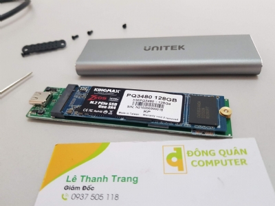 vitinhdongquan_box-o-cung-unitek-ssd-pcienvme-m2-usb31-gen2-s1201a_thumb_28482021_024848.jpg