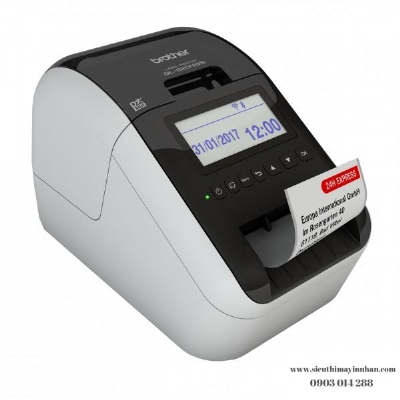brother-ql1100-dong-may-in-nhan-dk-kho-lon-toc-do-cao-chuyen-nghiep-brother-ql1100