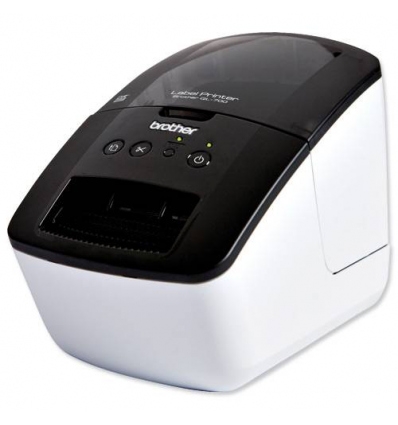 brother-ql700-dong-may-in-nhan-dk-chuyen-nghiep-ql700