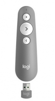 but-trinh-chieu-logitech-r500-dq20201714403